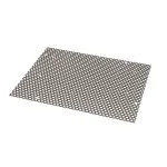 Vulcan Hart 00-417235-00001 BODY BOTTOM CLOSURE