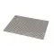 Vulcan Hart 00-417235-00001 BODY BOTTOM CLOSURE