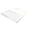 Vulcan Hart 00-417248-00001 OVEN,RACK ASSY