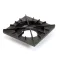 Vulcan Hart 00-417256-00001 Grate, Top