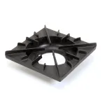 VH417256-1 Vulcan Hart - Premium Grate 11-7/8"