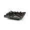 Vulcan Hart 00-417256-00002 Aeration/Top Grate, Open Buner, Black Porcelain