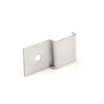 Vulcan Hart - 00-417362-00001 - Kick Panel Retaining Clip