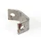 Vulcan Hart 00-417367-00001 Bracket, Spring