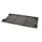 Vulcan Hart 00-417370-00001 CASTING,HOT TOP