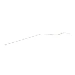 00-417414-00001 Vulcan Hart - Durable Pilot Tube 26-1/4"