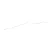 00-417414-00001 Vulcan Hart