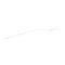 Vulcan Hart 00-417414-00001 TUBING-PILOT