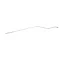 Vulcan Hart 00-417419-00001 TUBING,BURNER