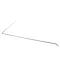 Vulcan Hart 00-417422-00001 BURNER,TUBING FITT