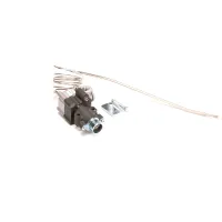 00-417424-000G5 Vulcan Hart