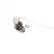 00-417424-000G5 Vulcan Hart