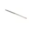 Vulcan Hart 00-417440-00002 HANDLE,OVEN DOOR