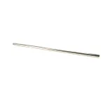 RDRP BAR1200 Randell