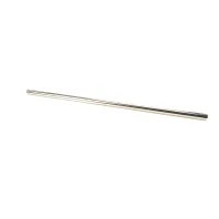00-417440-00003 Vulcan Hart