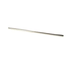 Tri-Star Manufacturing 21840565 Door Chain/Turnbuckle Kit, CO-11