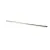 00-417440-00003 Vulcan Hart