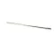Randell RP BAR1200 Adapter Bar, 20", 8268Nm-Panera