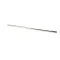 Vulcan Hart 00-417440-00003 DOOR HANDLE