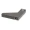 Vulcan Hart 00-417461-00001 BLOCK,TRUNNION