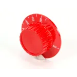 Dial for Vulcan Hart Part# 417490-00001