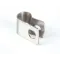 Vulcan Hart 00-417522-00003 Clip, Speed Nut, Stainless Steel