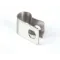 Vulcan Hart 00-417522-00003 Clip, Speed Nut, Stainless Steel