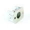 Vulcan Hart 00-417529-00001 Spring Catch, Female, Front Panel