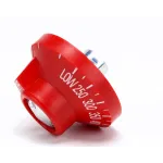 00-417576-00001 Hobart - Red Dial for Oven Thermostat