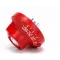 Vulcan Hart 00-417576-00001 KNOB, RED, LOW-500F