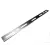 00-417604-00001 Vulcan Hart