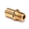Ojeda 100517032 Capacitor, Start, 150V, 50/60HZ, 233-280uF