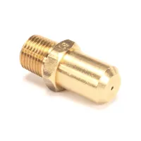 00-417615-00F57 Vulcan Hart