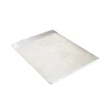 Vulcan Hart - 00-417631-00001 - 24L Drip Pan