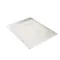 Vulcan Hart 00-417631-00001 Drip Pan, 24", 24L