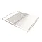 Vulcan Hart 00-417632-00001 Grid, Broiler