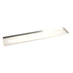 Hobart 00-417663-00001 COVER,MANIFOLD