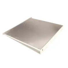Vulcan Hart 00-417669-000G1 TRAY,ASSEMBLY B/G