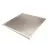 00-417669-000G1 Vulcan Hart