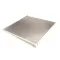 Vulcan Hart 00-417669-000G1 TRAY,ASSEMBLY B/G