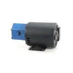 Vulcan Hart 00-417792-00001 Pump/Motor Assembly, Filter, 120V, 60HZ