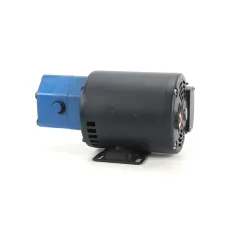 Vulcan Hart 00-417792-00001 Pump/Motor Assembly, Filter, 120V, 60HZ