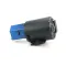 Vulcan Hart 00-417792-00005 Pump/Motor Assembly, Filter, 115V, 60HZ, 8GPM