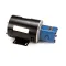Hobart 00-417792-00008 PUMP MOTOR,115/230V,50/60HZ