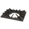 Vulcan Hart 00-417805-00001 AERATION GRATE NEW