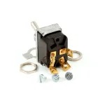 Pitco 18600-0061 HI-LIM,SWTCH AUTO RESET PCF/PC