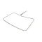 Vulcan Hart 00-417820-00006 ELEMENT,240V.