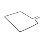 Vulcan Hart 00-417823-00003 ELEMENT,1250 WATTS