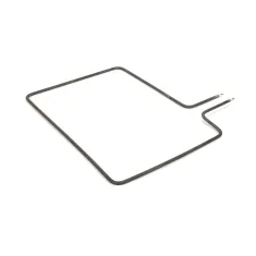 Vulcan Hart 00-417823-00003 ELEMENT,1250 WATTS