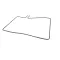 Vulcan Hart 00-417823-00005 ELEMENT,2300 WATTS